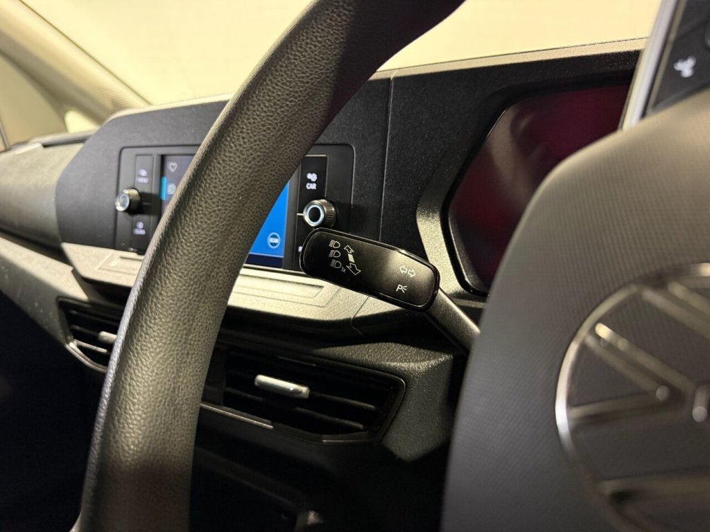 Used Volkswagen Caddy 2022 for sale - 76617351: Photo 33