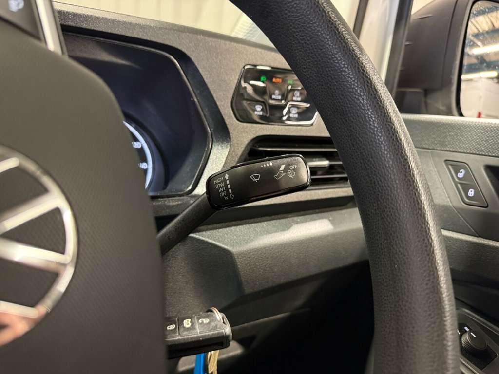 Used Volkswagen Caddy 2022 for sale - 76617351: Photo 34