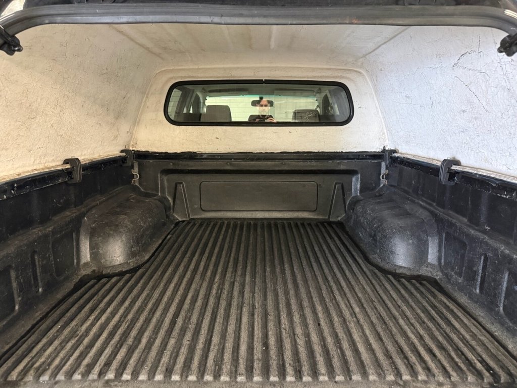 Used Toyota Hilux 2010 for sale - 76345410: Photo 19