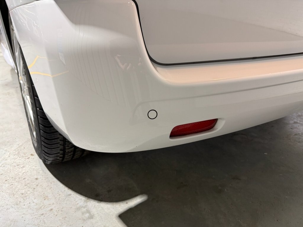 Used Vauxhall Vivaro 2022 for sale - 77748266: Photo 22