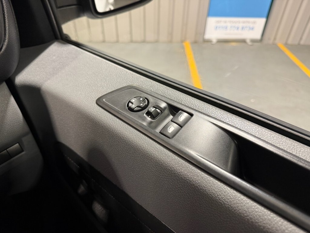 Used Vauxhall Vivaro 2022 for sale - 77748266: Photo 29