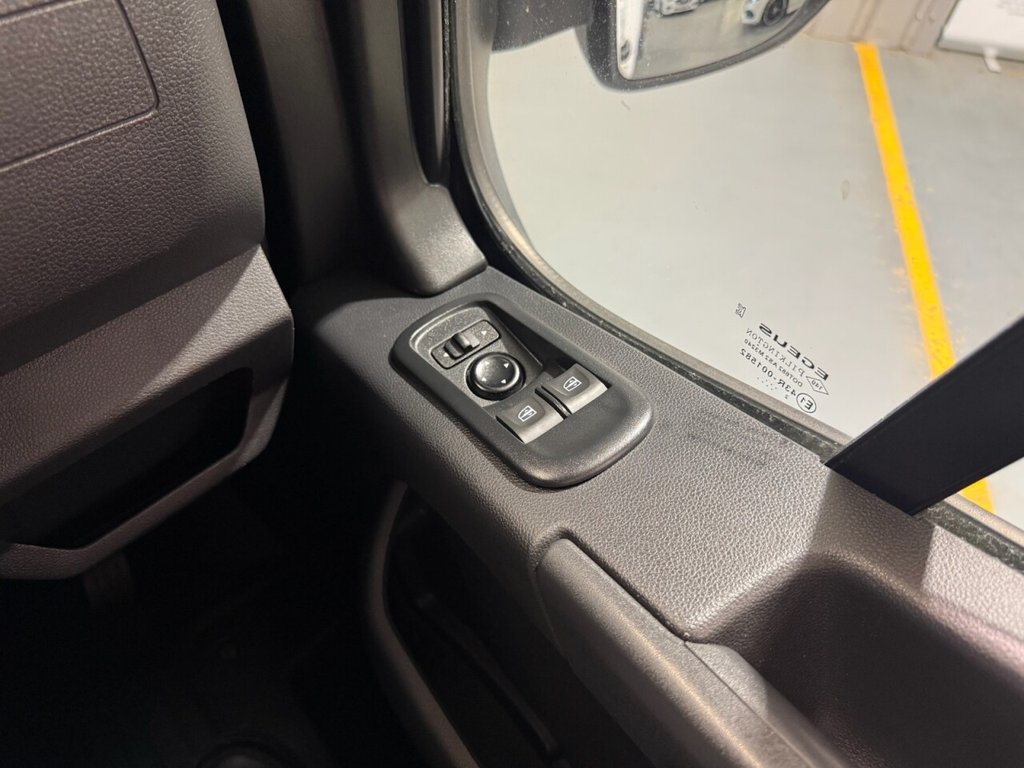 Vehicle 34