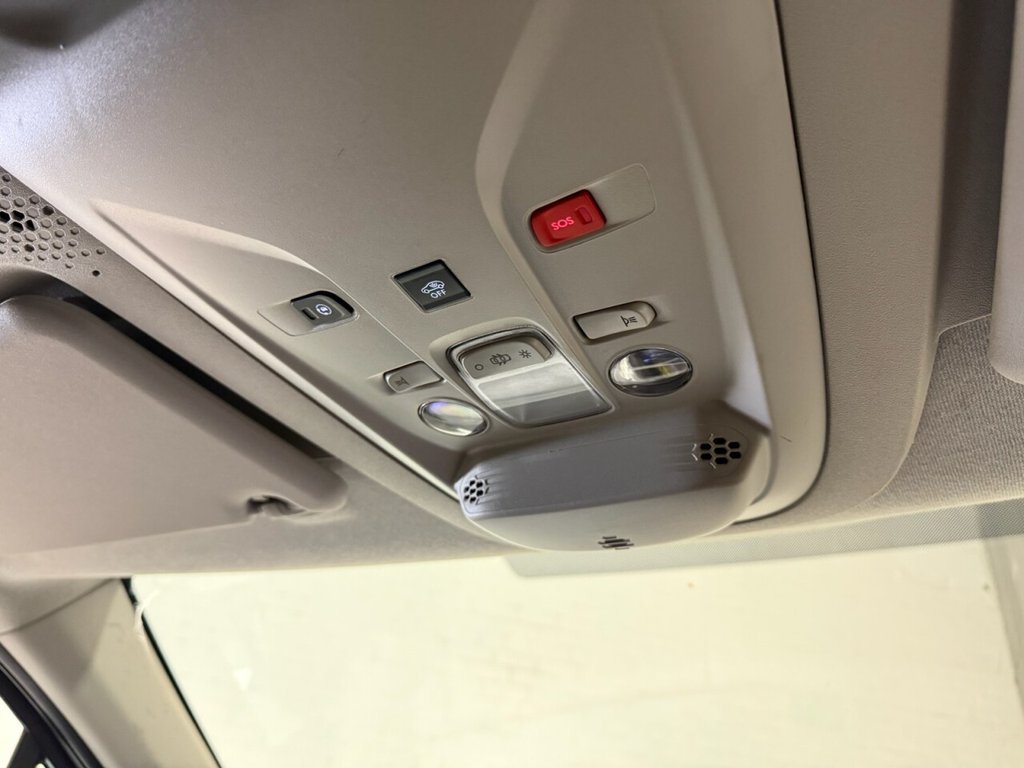 Used Vauxhall Combo 2021 for sale - 76768521: Photo 23