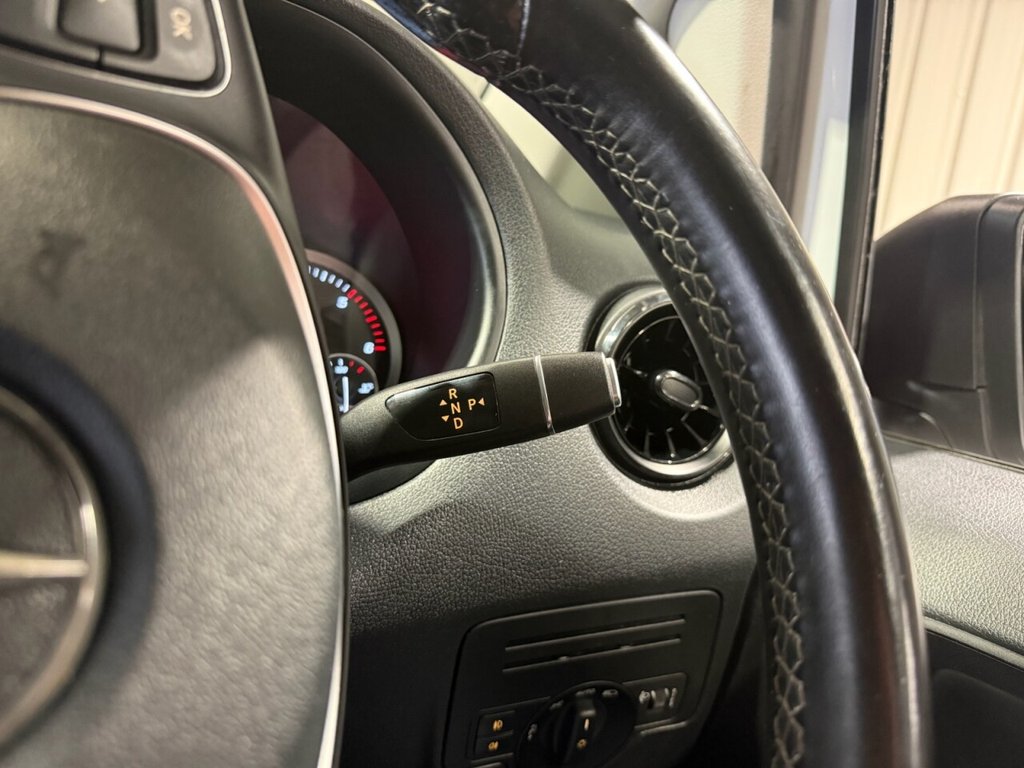 Used Mercedes-Benz Vito 2021 for sale - 76986317: Photo 31