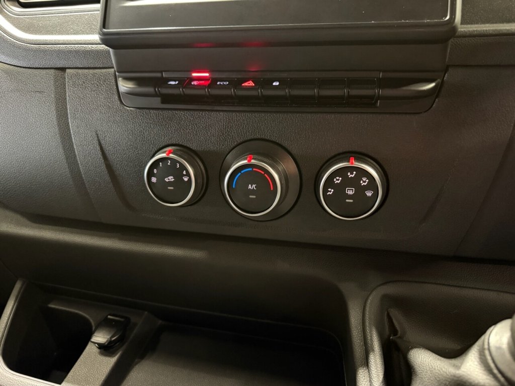 Used Renault Master 2022 for sale - 76535637: Photo 19