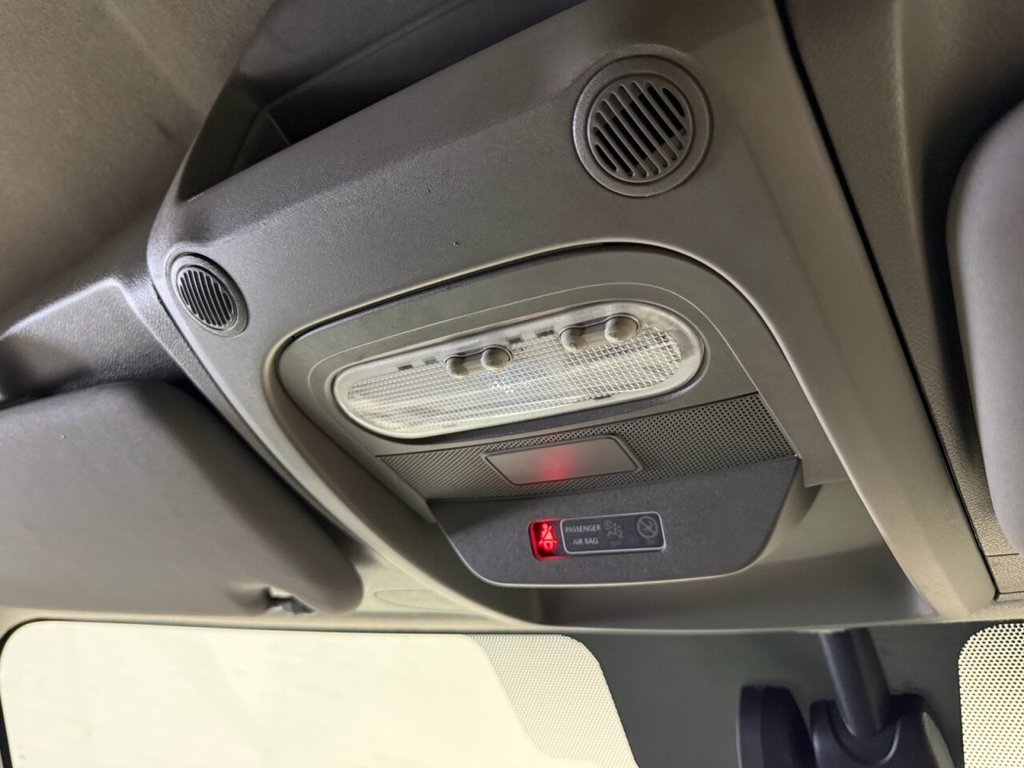 Used Renault Master 2022 for sale - 76535637: Photo 26