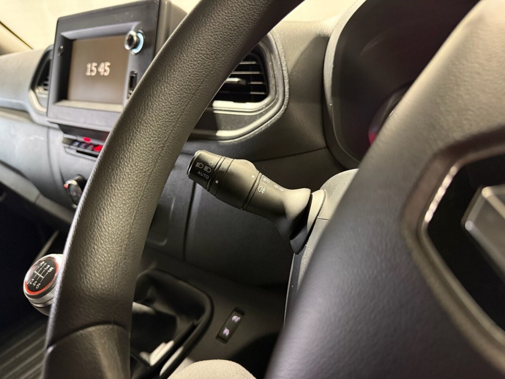 Used Renault Master 2022 for sale - 76535637: Photo 27