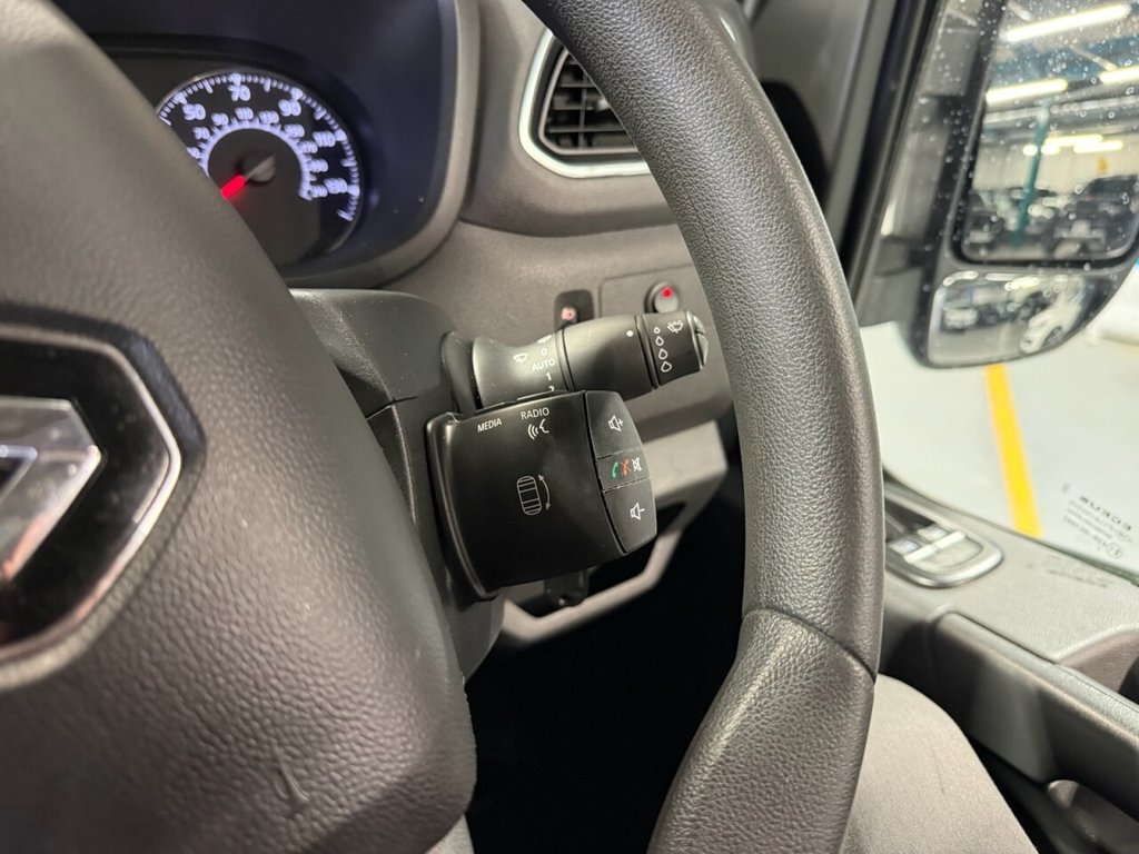 Used Renault Master 2022 for sale - 76535637: Photo 28