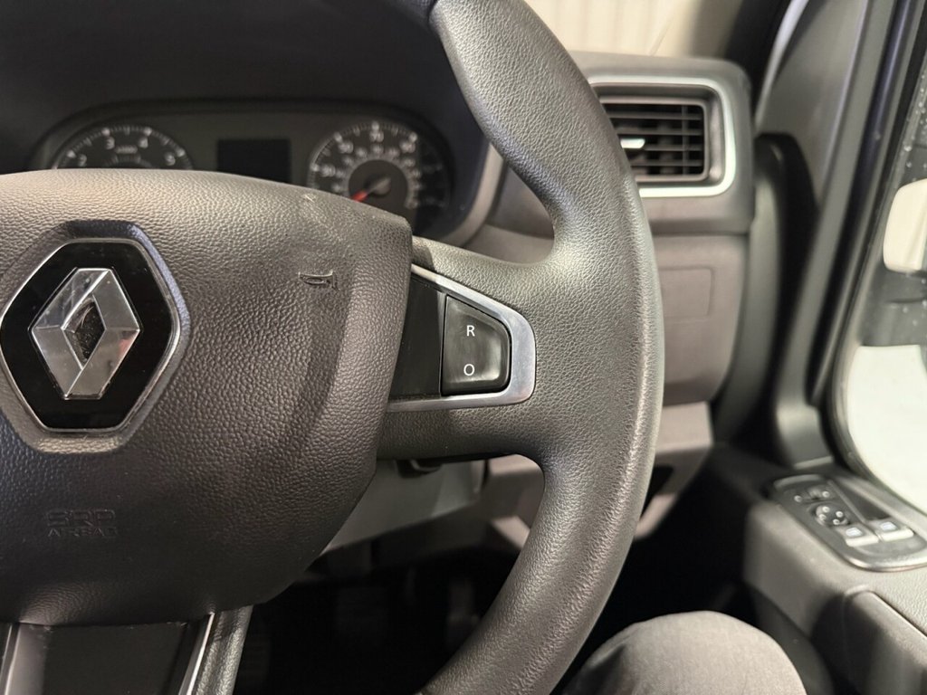 Used Renault Master 2022 for sale - 76535637: Photo 29