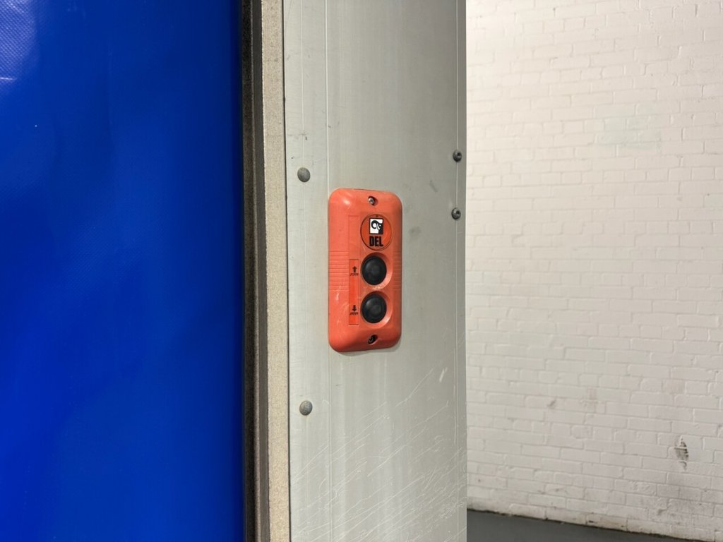 Used Renault Master 2022 for sale - 76535637: Photo 31