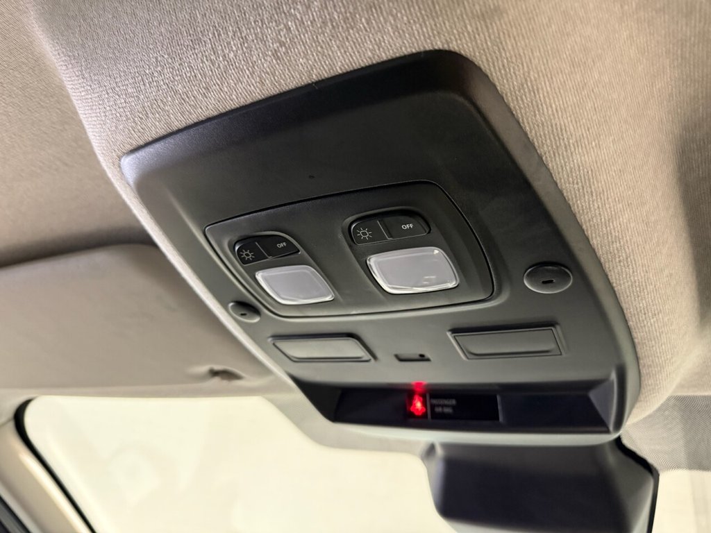 Used Renault Trafic 2022 for sale - 76345376: Photo 31