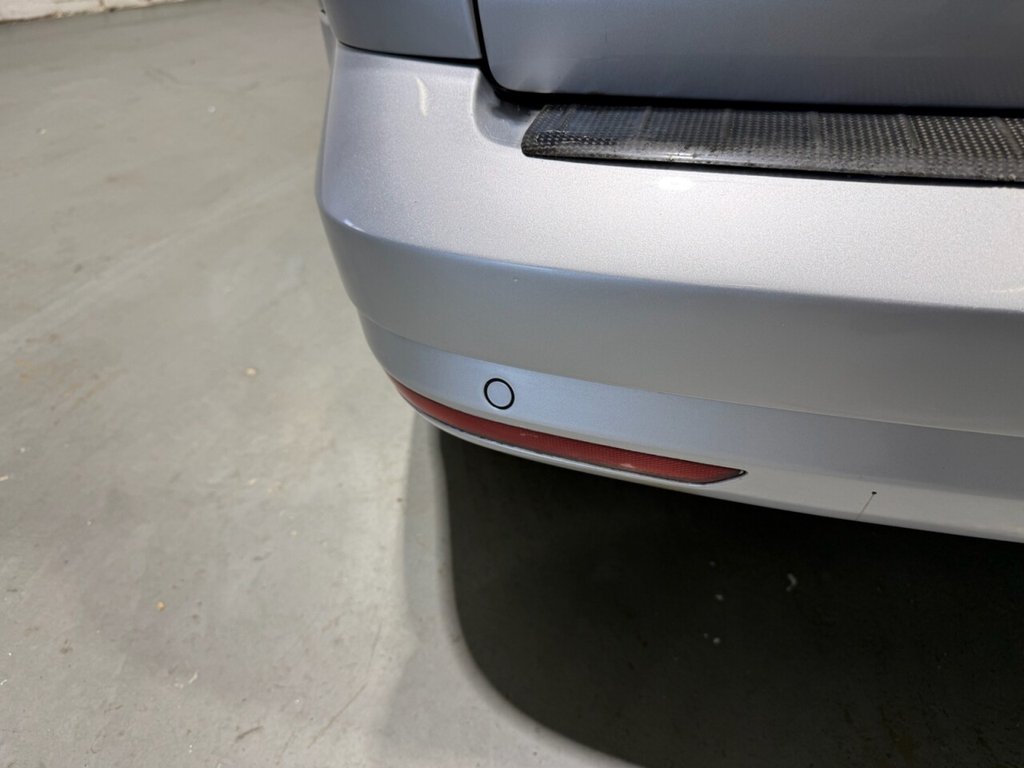 Used Volkswagen Caddy 2018 for sale - 76345124: Photo 23