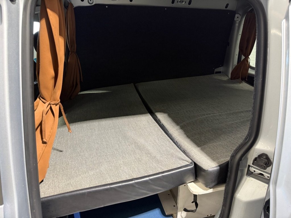 Used Volkswagen Caddy 2018 for sale - 76345124: Photo 26