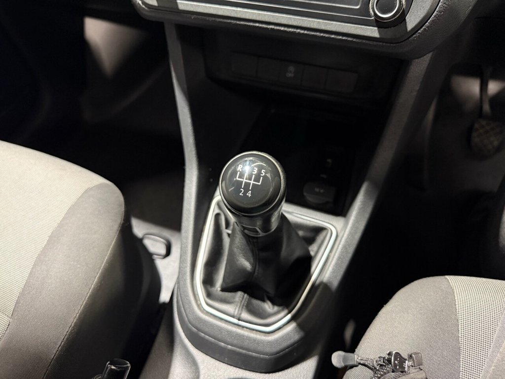 Used Volkswagen Caddy 2018 for sale - 76345124: Photo 28