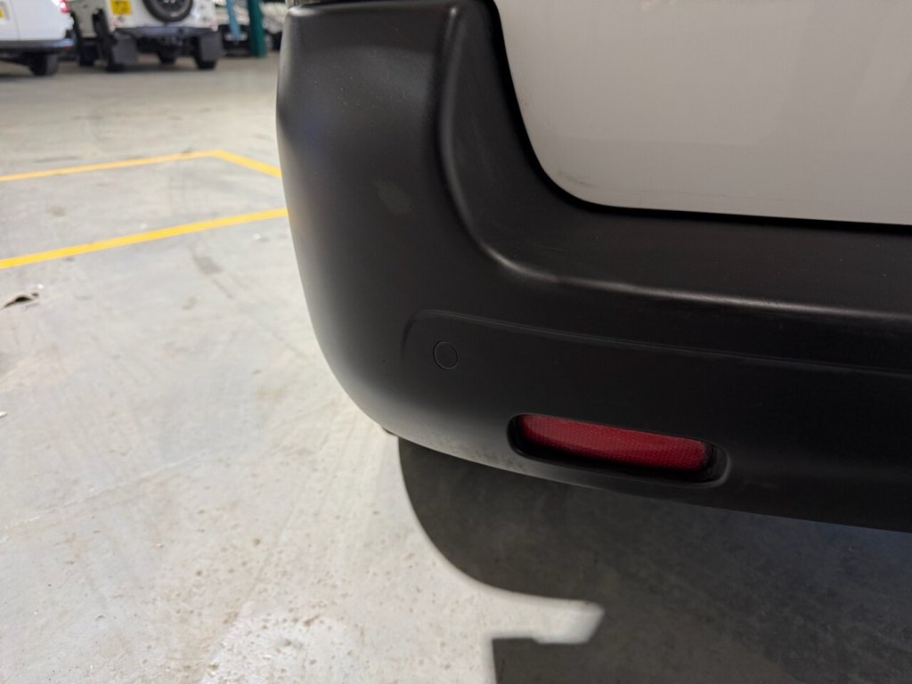 Used Citroen Dispatch 2023 for sale - 77780123: Photo 23