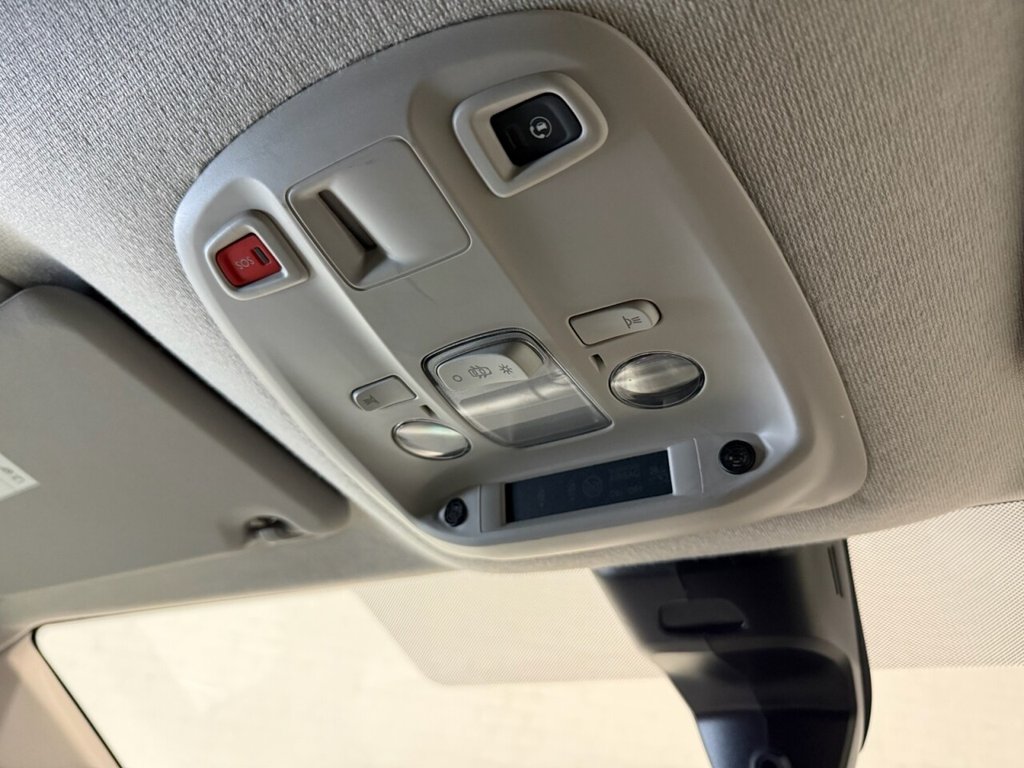 Used Citroen Dispatch 2023 for sale - 77780123: Photo 25