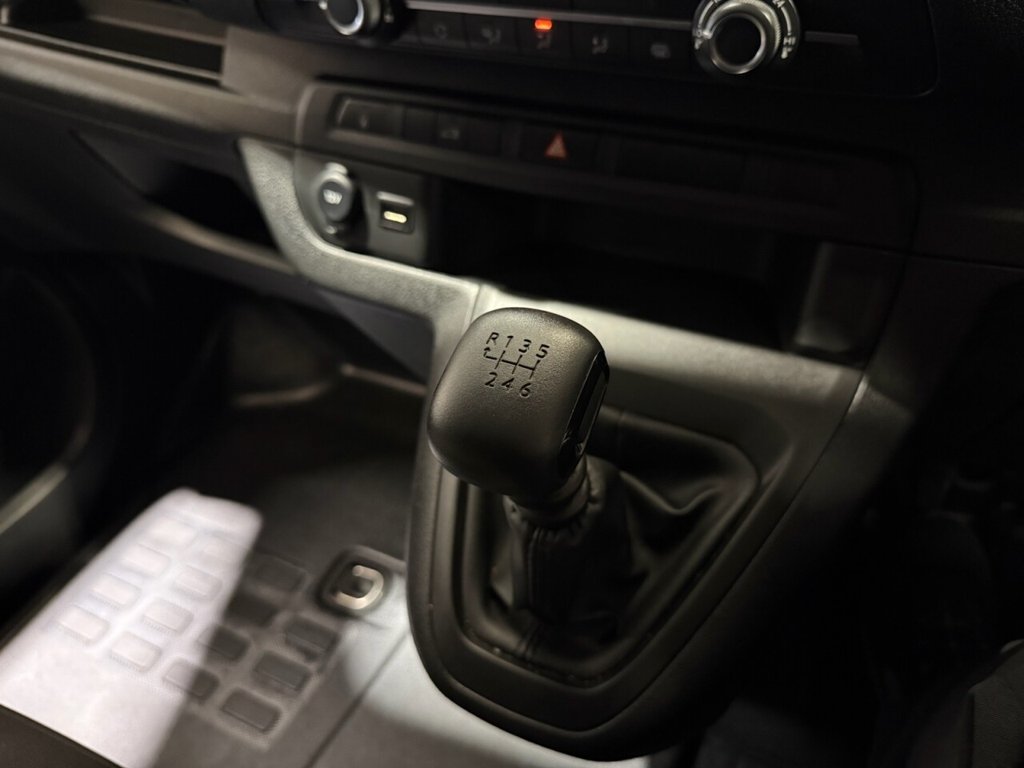 Used Citroen Dispatch 2023 for sale - 77780123: Photo 26