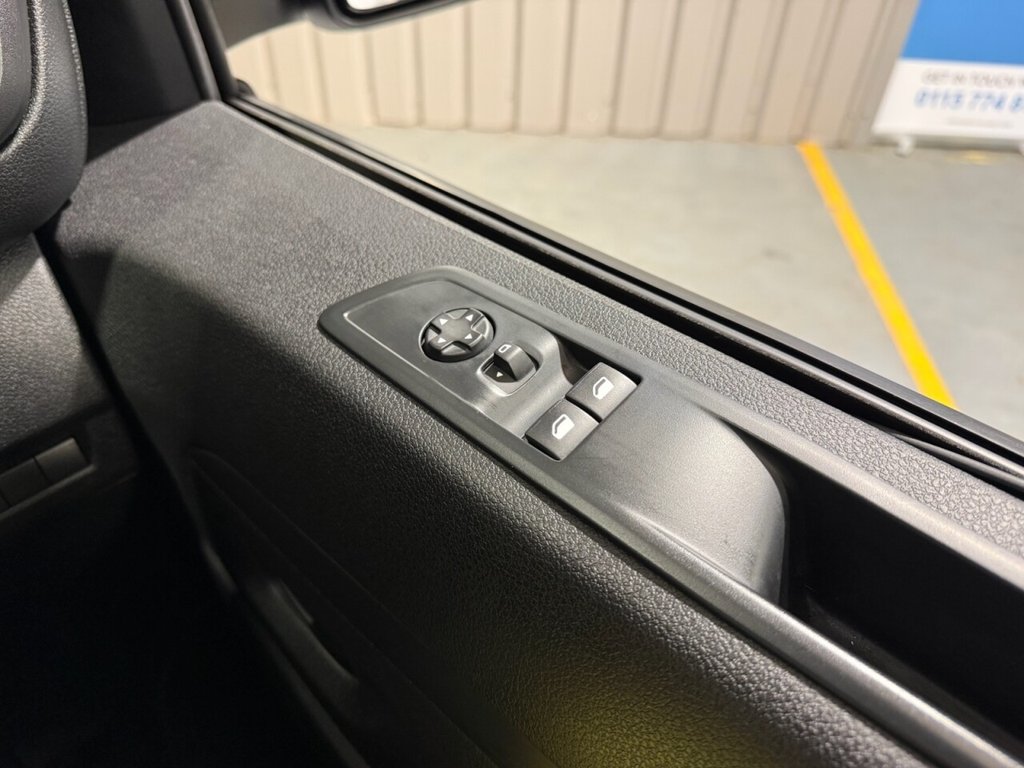 Used Citroen Dispatch 2023 for sale - 77780123: Photo 30