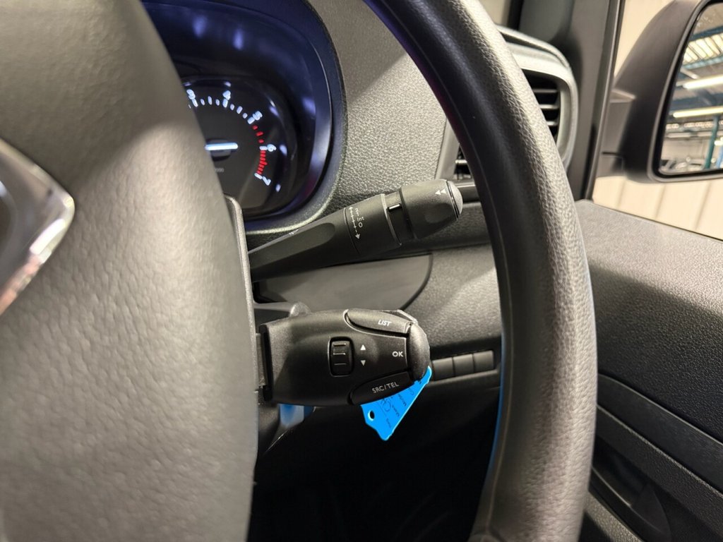 Used Citroen Dispatch 2023 for sale - 77780123: Photo 31