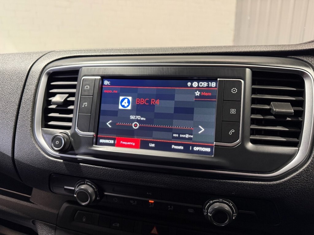 Used Citroen Dispatch 2023 for sale - 77780123: Photo 32