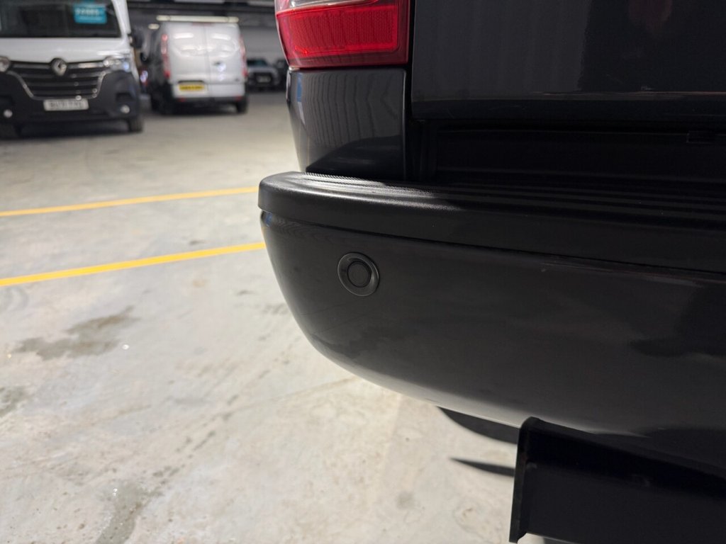 Used Ford Ranger 2021 for sale - 77990643: Photo 21