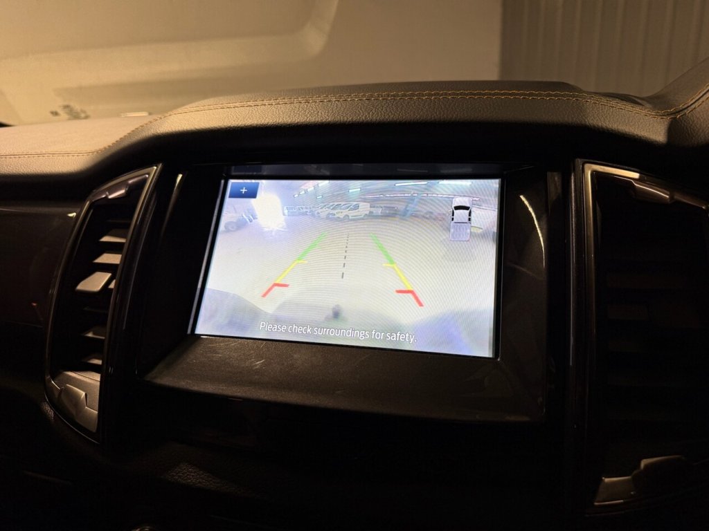 Used Ford Ranger 2021 for sale - 77990643: Photo 25