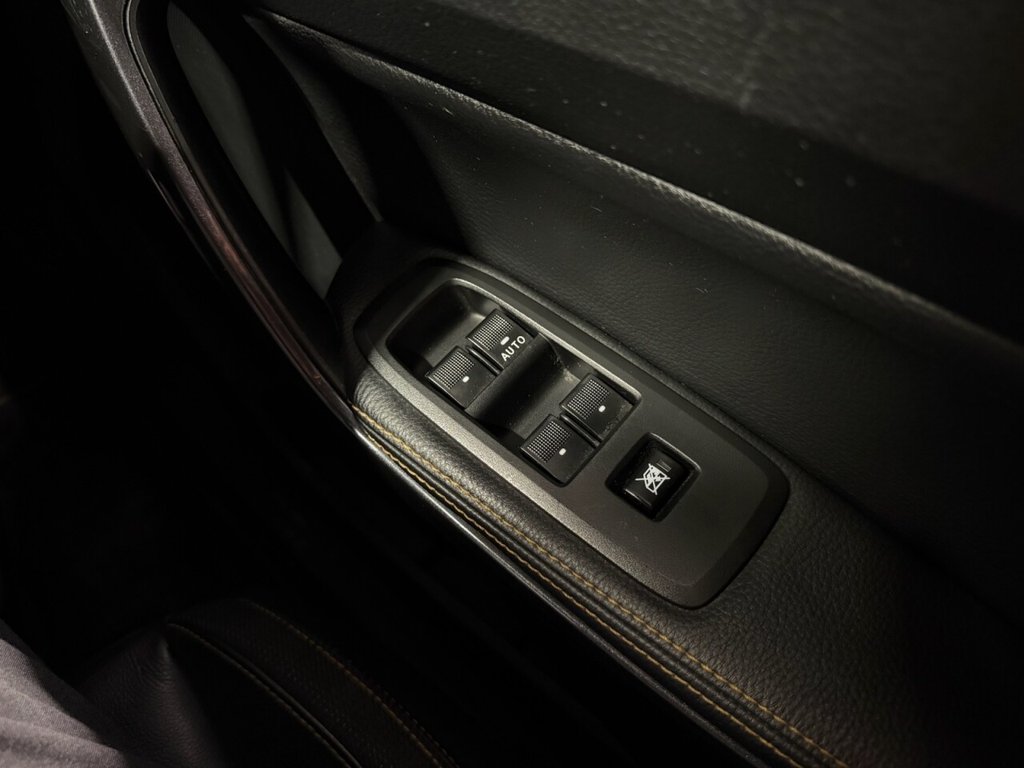 Used Ford Ranger 2021 for sale - 77990643: Photo 35