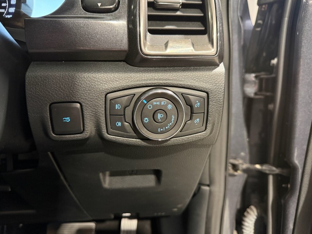 Used Ford Ranger 2021 for sale - 77990643: Photo 38