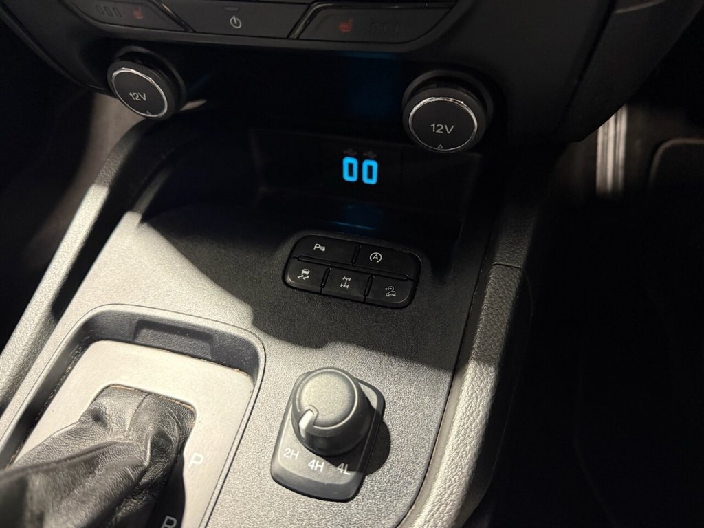 Used Ford Ranger 2021 for sale - 77990643: Photo 40