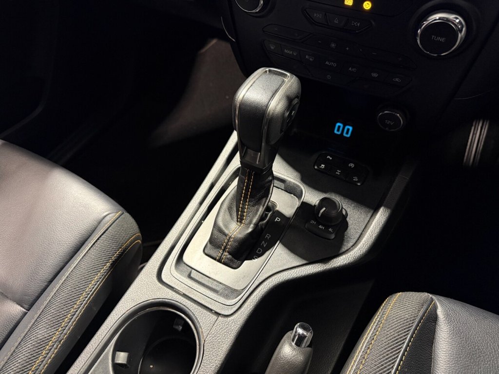 Used Ford Ranger 2021 for sale - 77990643: Photo 41