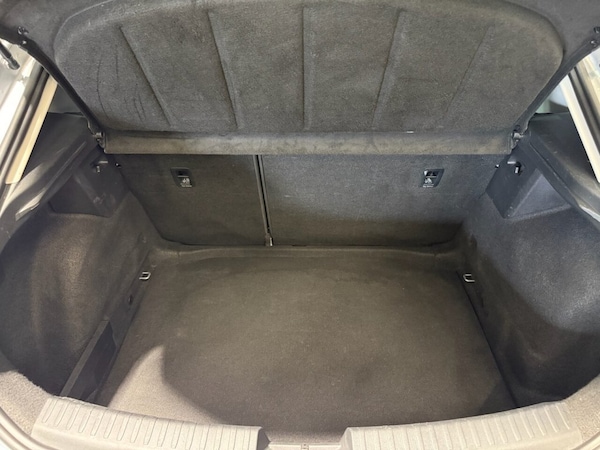 Used SEAT Leon 2022 for sale - 76092590: Photo 19