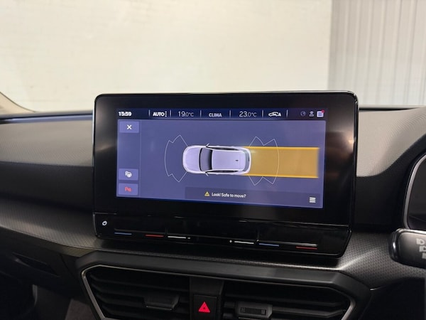 Used SEAT Leon 2022 for sale - 76092590: Photo 28