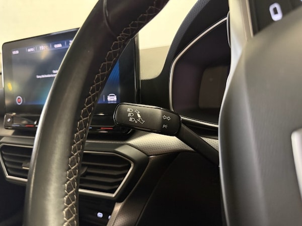 Used SEAT Leon 2022 for sale - 76092590: Photo 29