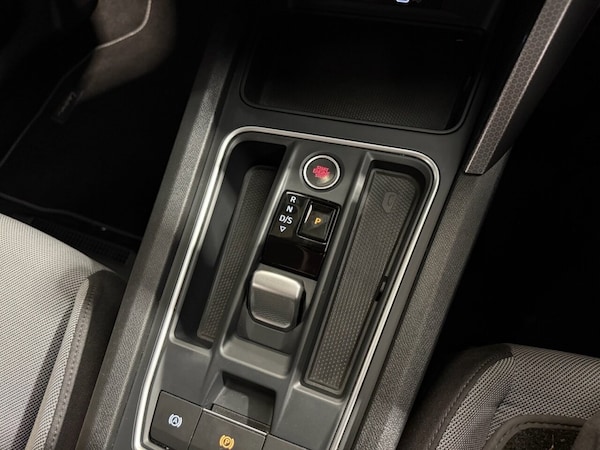 Used SEAT Leon 2022 for sale - 76092590: Photo 30