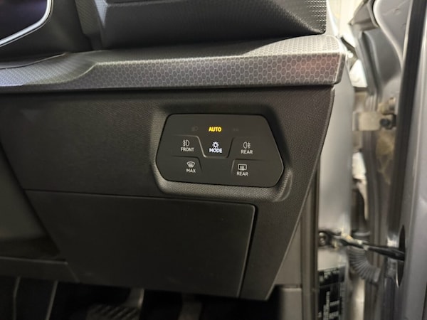 Used SEAT Leon 2022 for sale - 76092590: Photo 33