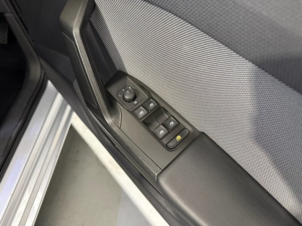 Used SEAT Leon 2022 for sale - 76092590: Photo 35