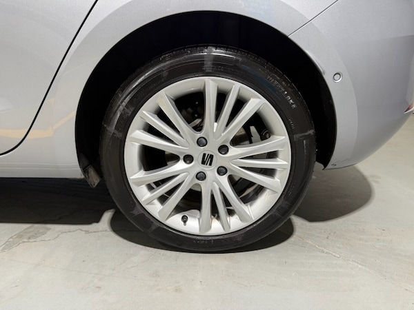 Used SEAT Leon 2022 for sale - 76092590: Photo 38