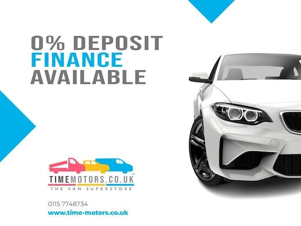 Used SEAT Leon 2022 for sale - 76092590: Photo 8