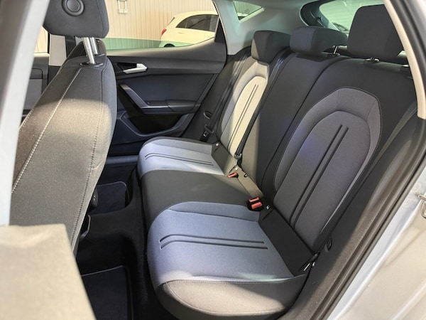 Used SEAT Leon 2022 for sale - 76092590: Photo 9