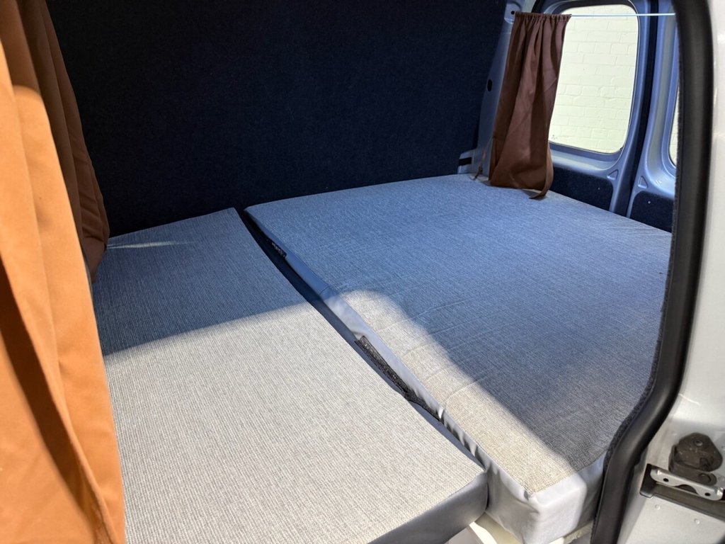 Used Volkswagen Caddy 2019 for sale - 76546458: Photo 15