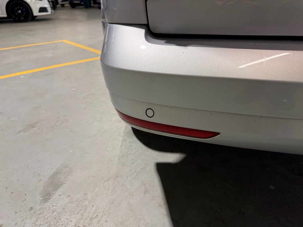 Used Volkswagen Caddy 2019 for sale - 76546458: Photo 23