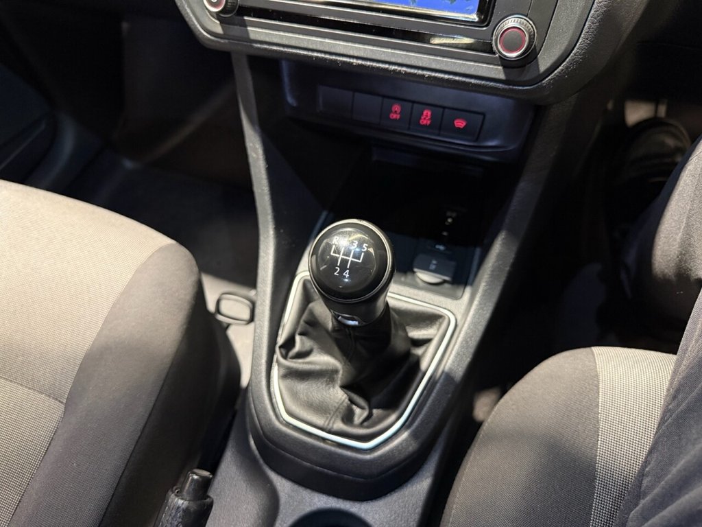 Used Volkswagen Caddy 2019 for sale - 76546458: Photo 25