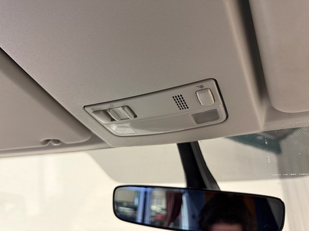 Used Volkswagen Caddy 2019 for sale - 76546458: Photo 26