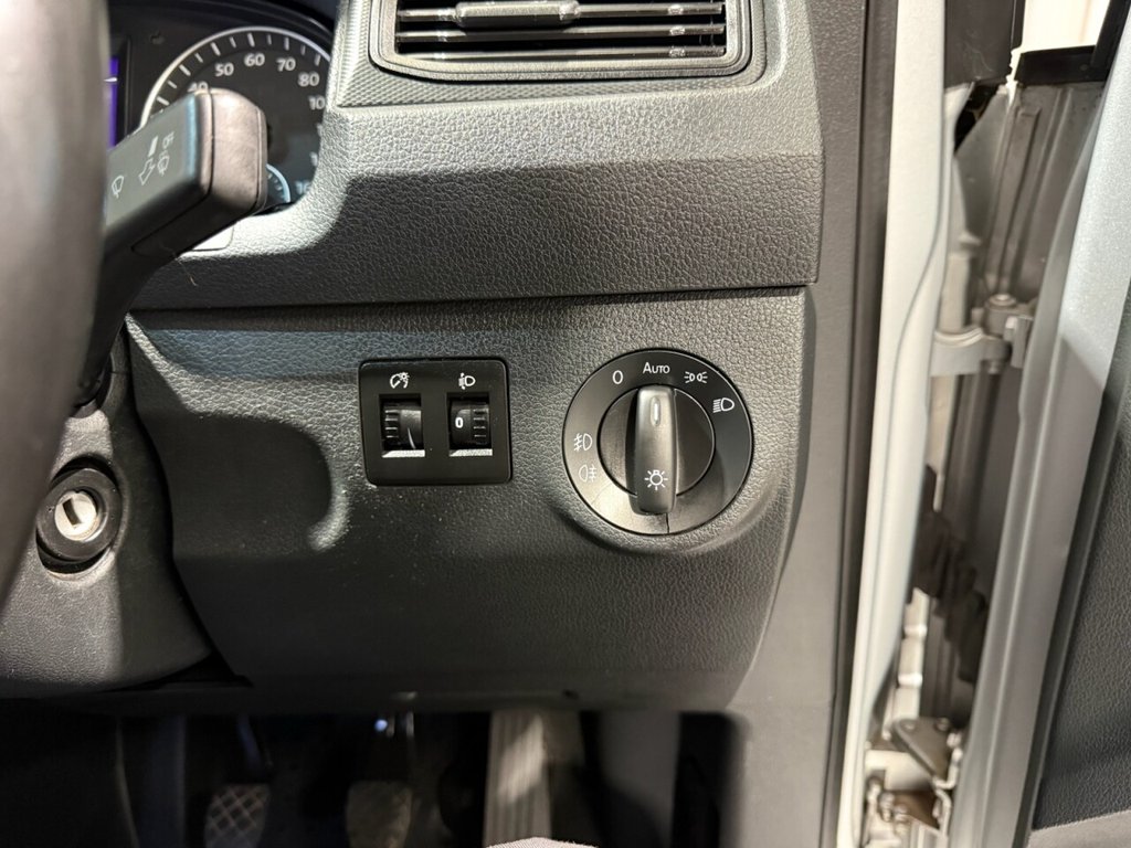 Used Volkswagen Caddy 2019 for sale - 76546458: Photo 35