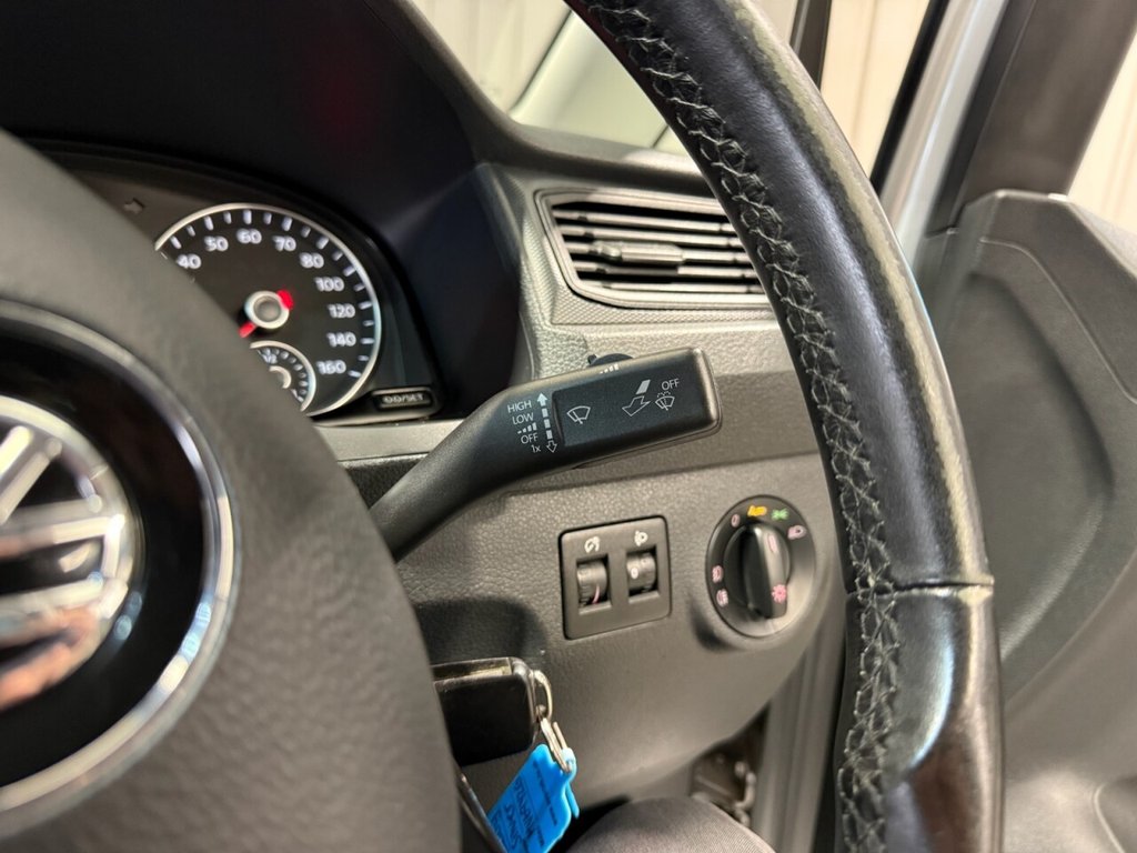 Used Volkswagen Caddy 2019 for sale - 76546458: Photo 37