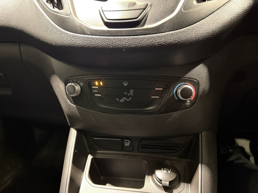 Used Ford Transit Courier 2019 for sale - 77805957: Photo 19