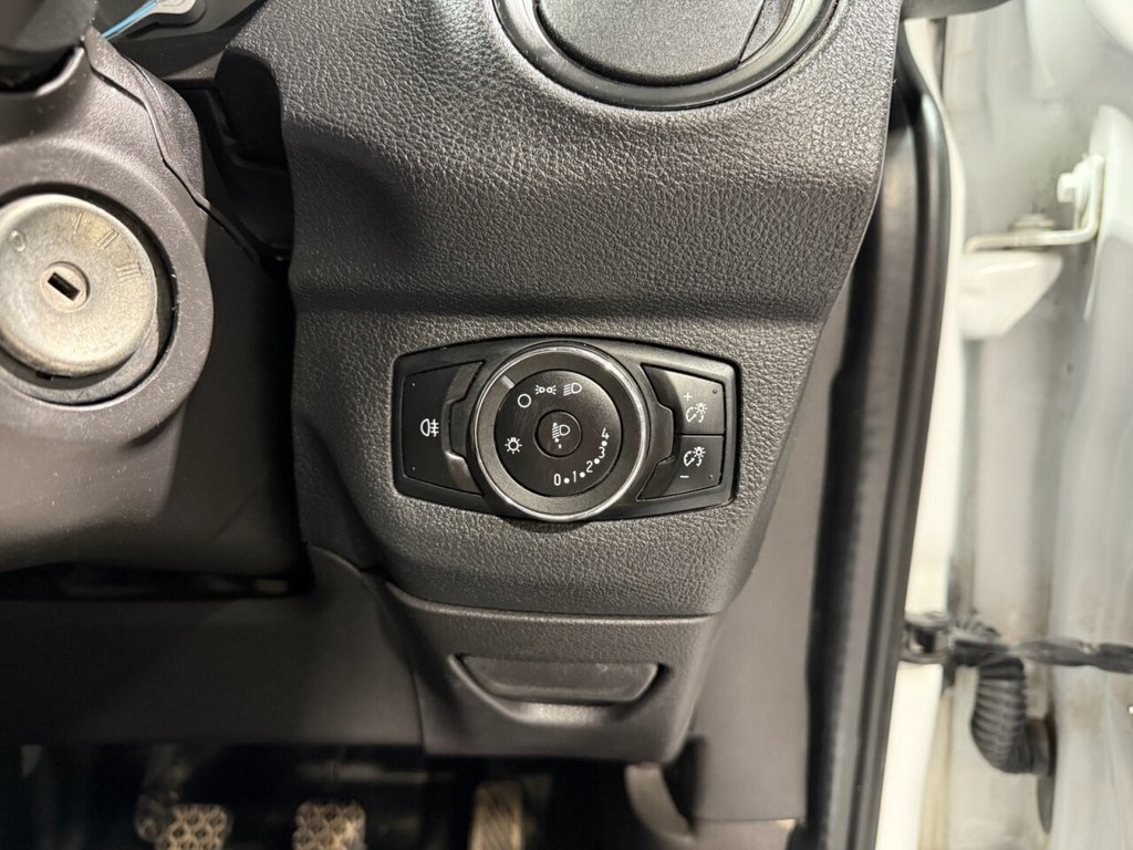 Used Ford Transit Courier 2019 for sale - 77805957: Photo 26