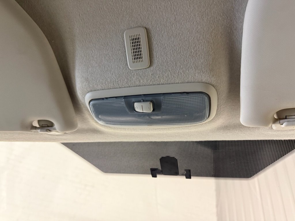 Used Ford Transit Courier 2019 for sale - 77805957: Photo 27