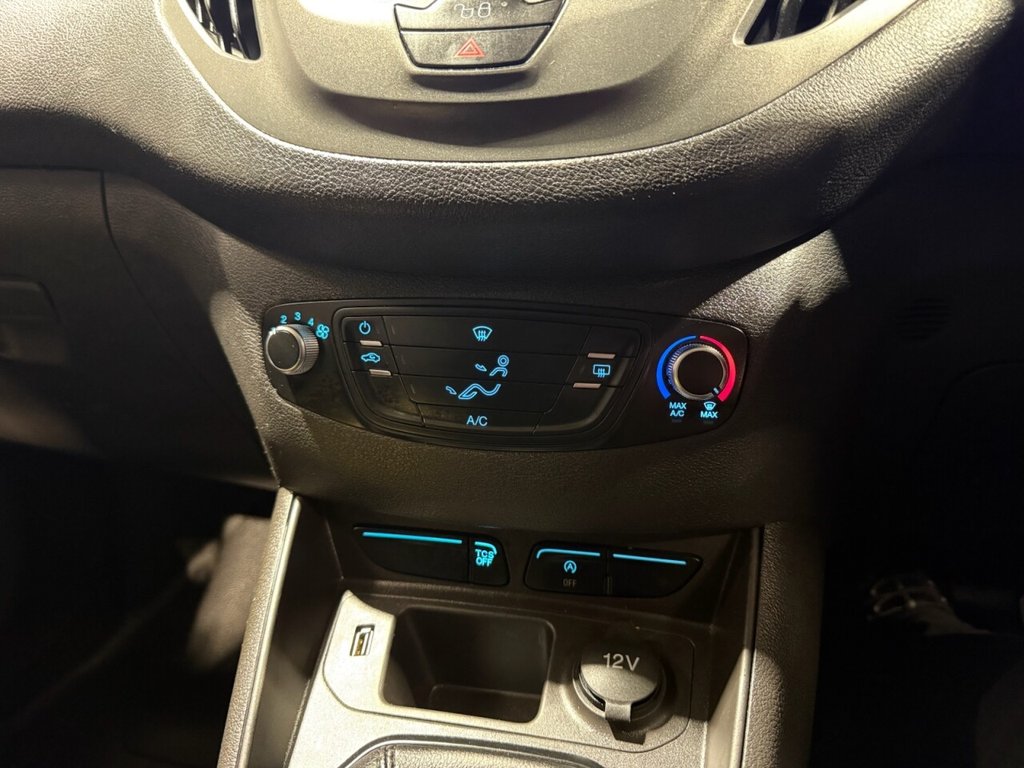 Used Ford Transit Courier 2021 for sale - 77546890: Photo 25