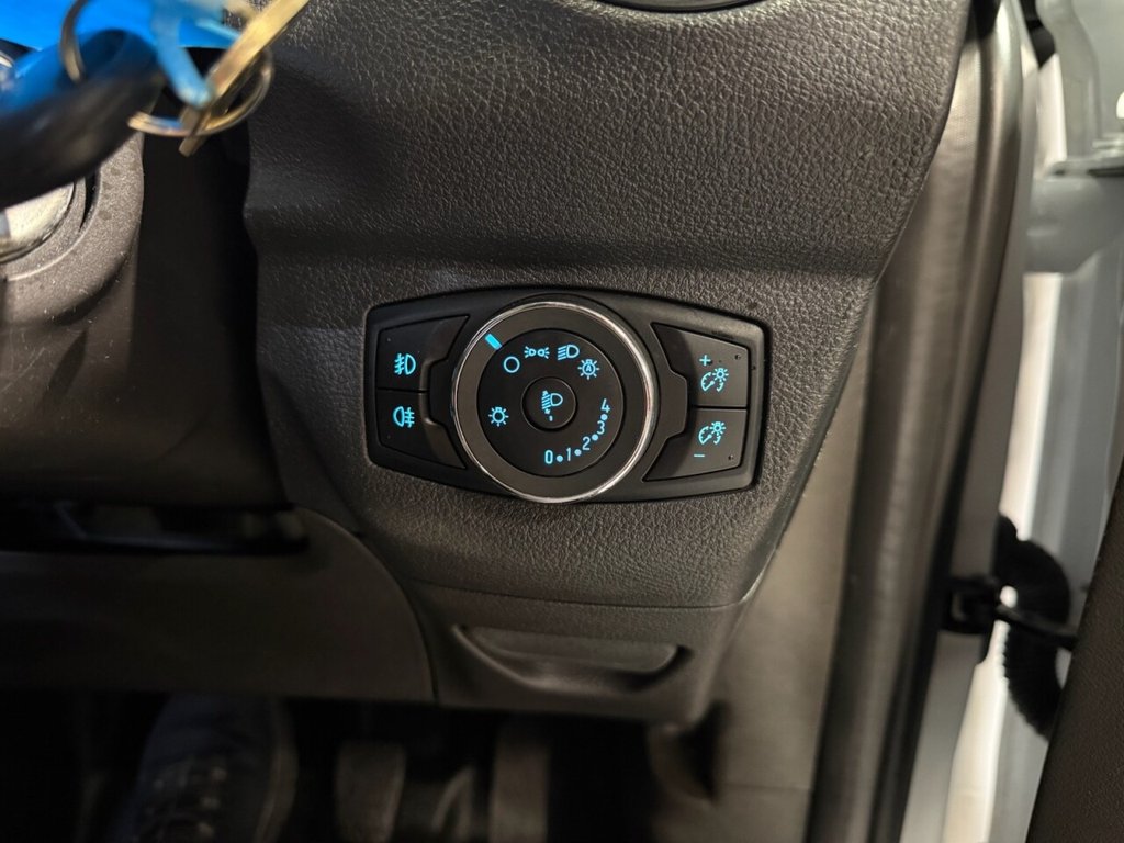 Used Ford Transit Courier 2021 for sale - 77546890: Photo 27